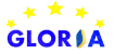 gloria